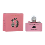 XXI ВЕК/ "Все Для Тебя" туалетная вода для девочек edT 55мл