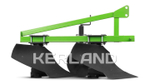 Плуг Kerland | Керланд ПТ 225