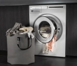 Стиральная машина Asko W4086C.W.P фото 9