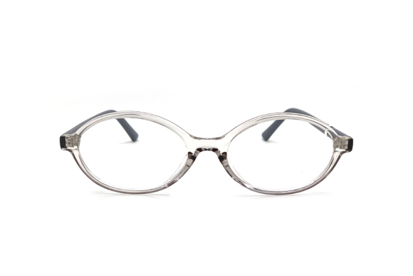 Овальная оправа  Eye look