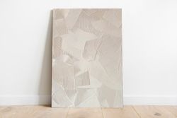 Интерьерная картина, 50x70 см