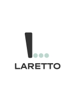 Леопардовая футболка для девочки на лето