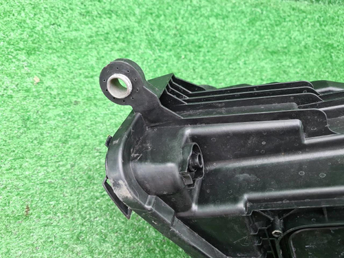 Фара правая Mercedes GLS x167 19-24 Multibeam LED