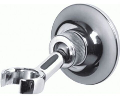 Держатель для душа Haiba HB92-2