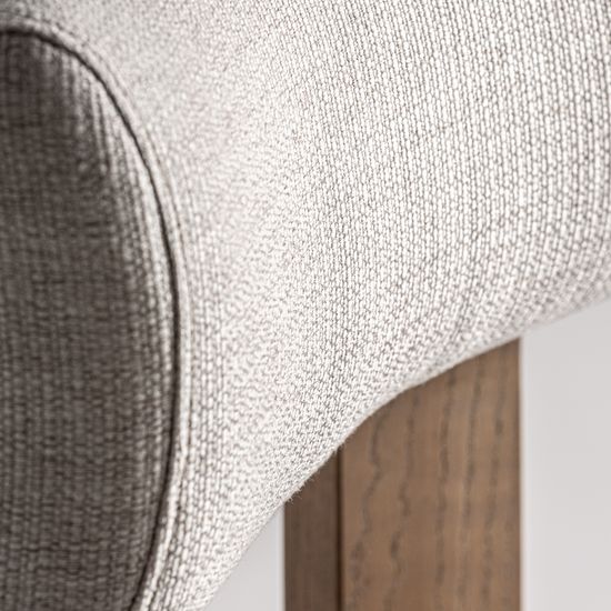 Стул Oris Испания 