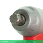 Гайковерт Milwaukee M12 BIW12-0 (4933447134)