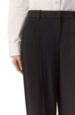 adcd93b9-0354-11f1-b80d-b4969139ea48