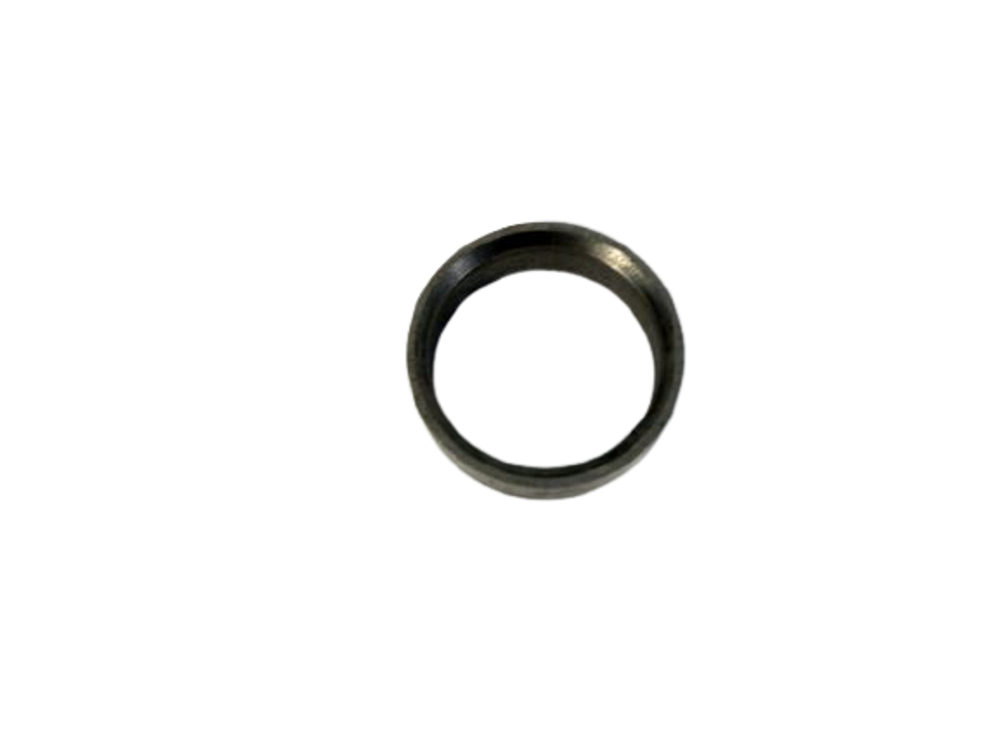 Седло клапана 406 выпускного 406.1007080-20