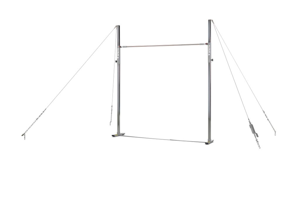 Перекладина "Clab"