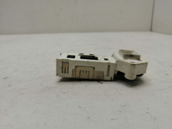 WFH2060OE кт102 Блокировка люка для стиральной машины Bosch 5500011101 б/у