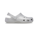 Crocs Eva (Женская размерная сетка)