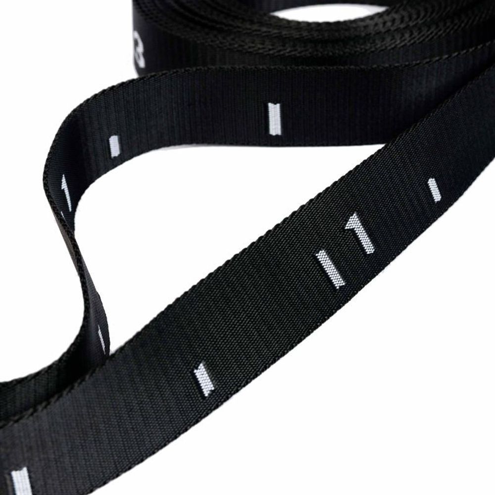 Кольца гимнастические для кросс-тренинга