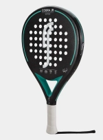 Ракетка для падел RS Cobra Junior Edition Sandy (91001)