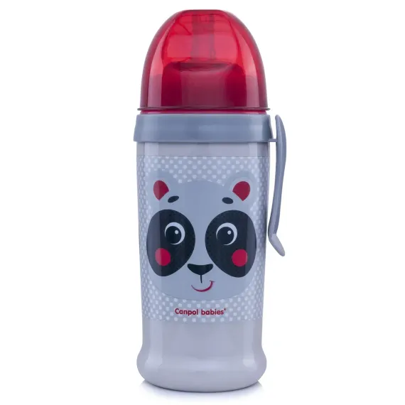 Поильник Canpol Babies 350 мл