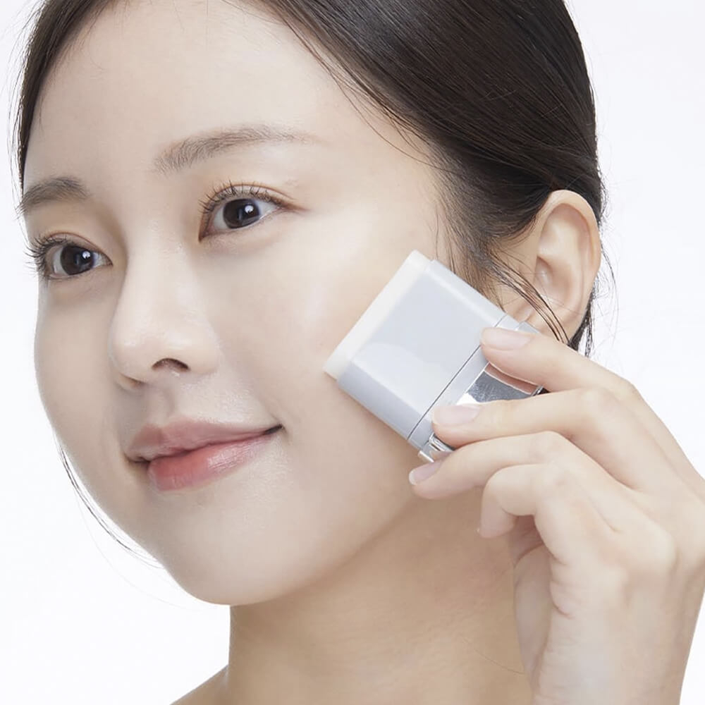 VT Cosmetics PDRN Essence Stick Balm