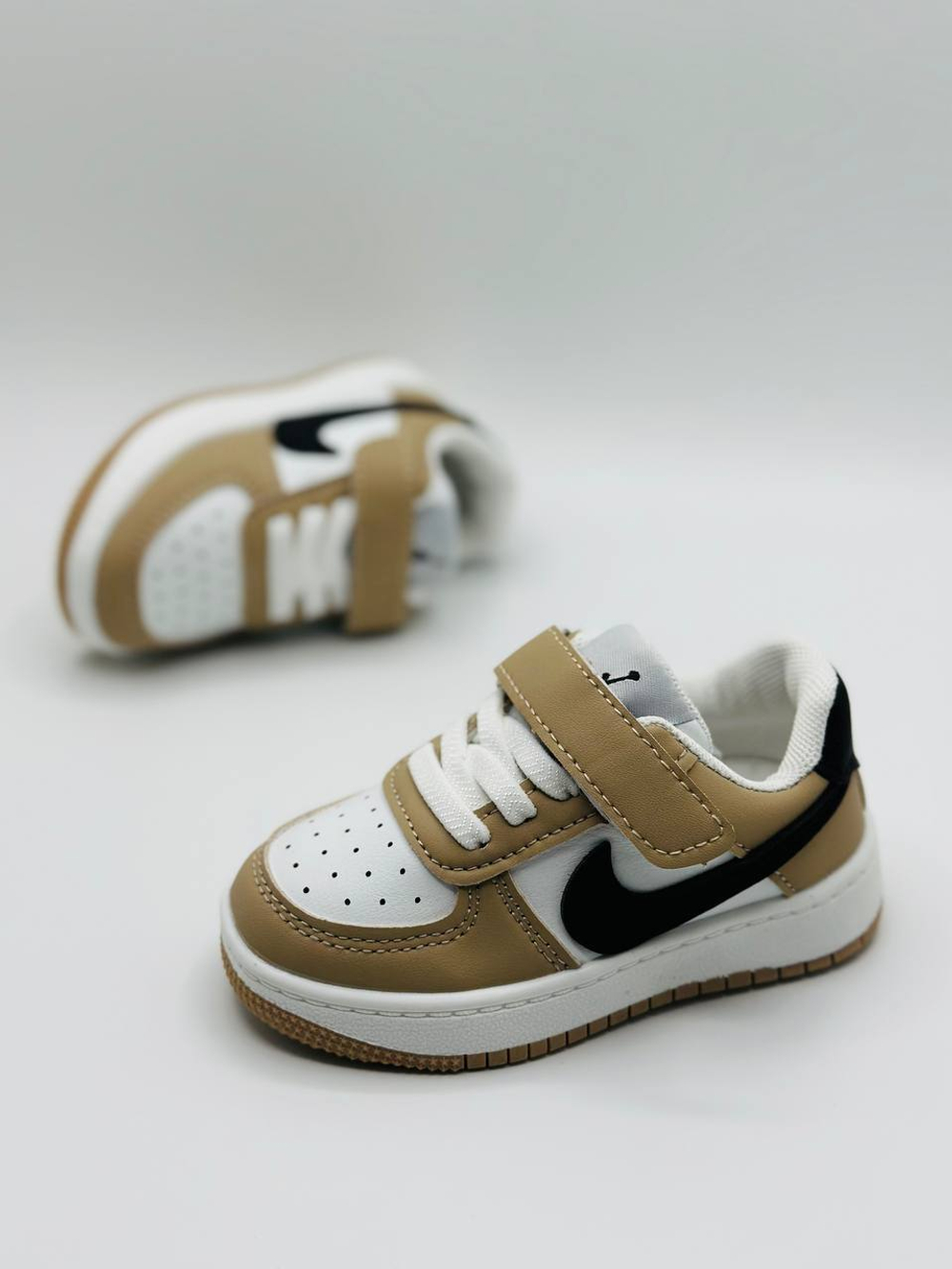 Кроссовки для детей Nike Air Jordan Kids