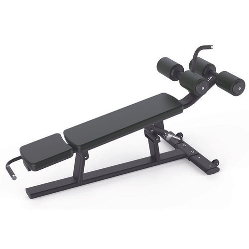 Скамья для пресса SHUA SH-6879