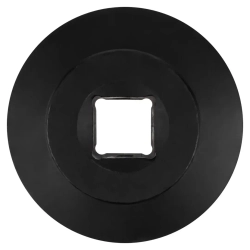 Головка ударная 63мм (12гр.), 3/4'' JCB JCB-46863