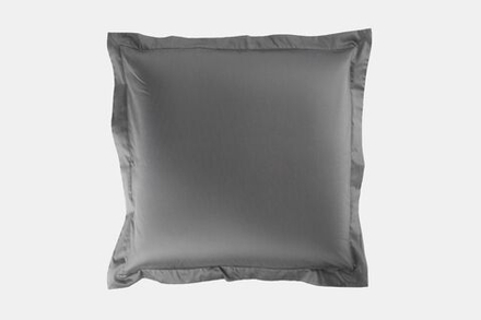 Наволочки 2шт 70х70 German Grass Graphite Allure