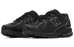 Кроссовки New Balance Nb 1906R