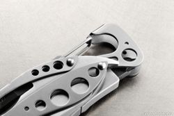 Leatherman Skeletool  830920