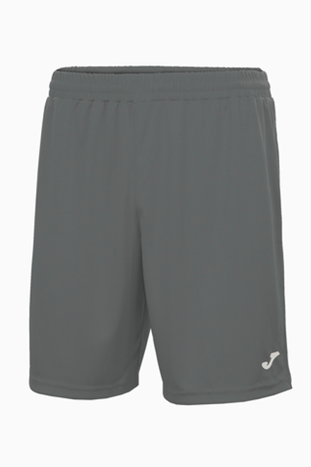 Шорты Joma Nobel Детские - серый