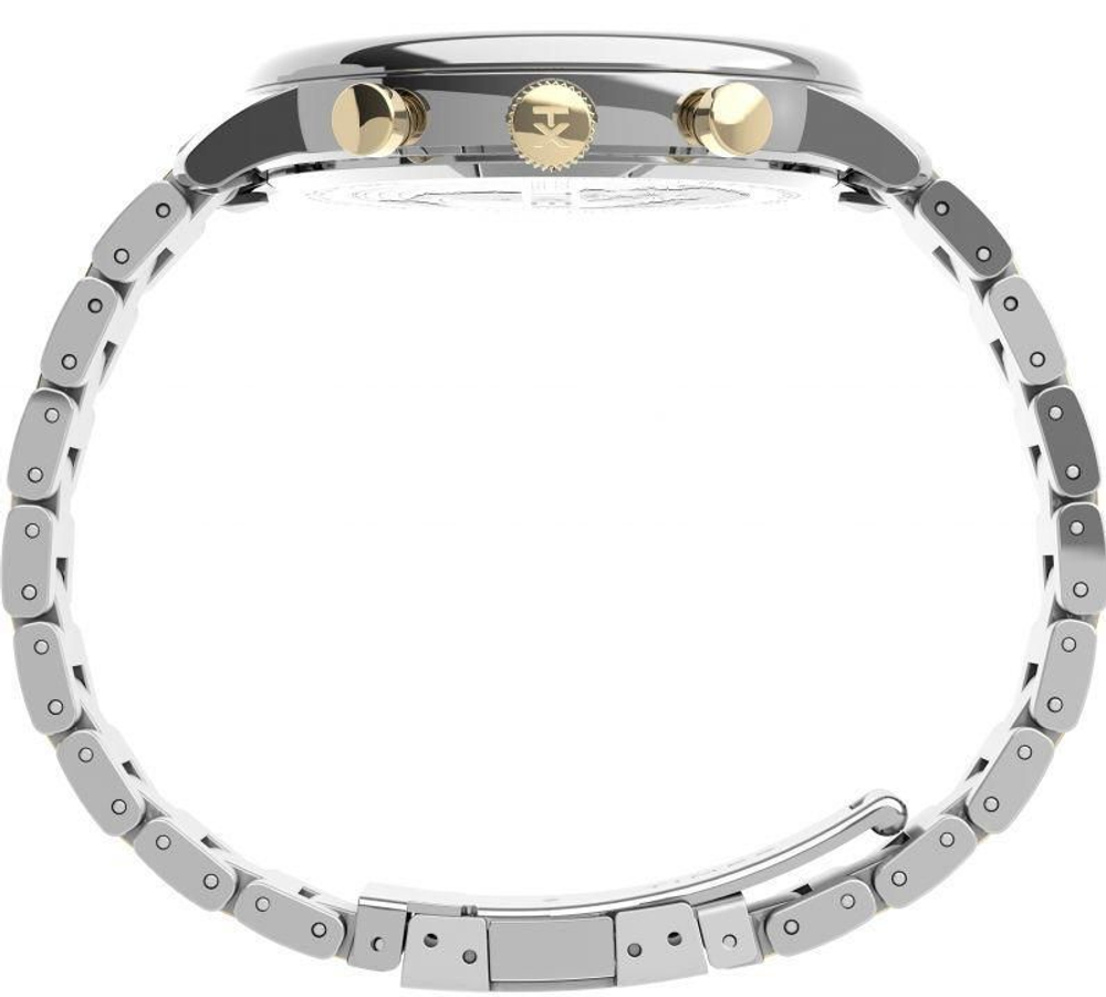 Мужские наручные часы Timex TW2V01800