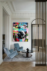 Что будет с коровой