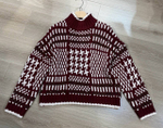 Свитер Loro Piana