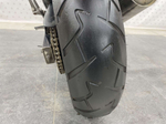 Honda NC700S , 2012
