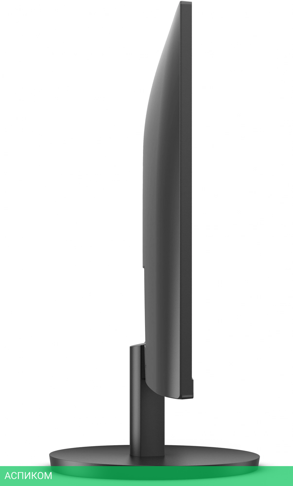 Монитор AOC 27" Basic-Line U27B3M