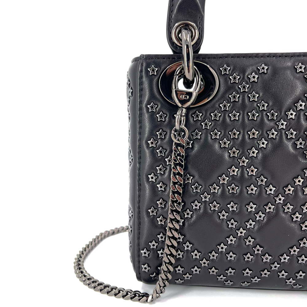 Lady Dior
