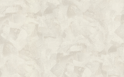 Обои 70348-12 Титан Аспект Deluxe