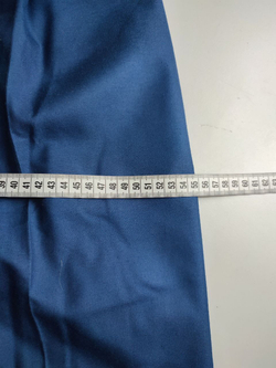 Брюки LAAM интересные 46 размер