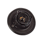Катушка Nautilus Atoll 4000 bb7+1 264г 0.30/0.35мм-185/135м 5.2:1 16-92309863