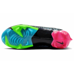 Кроссовки Nike Vapor Edge Speed 360 VC, FN7856-001