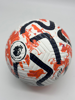 Футбольный мяч Nike Academy Premier League (2023-2024)