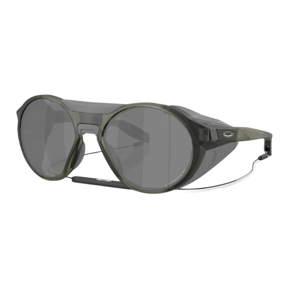 Oakley Clifden