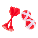 Дартс, пакет LH361686-27