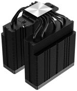 ID-COOLING Frozn A620 GDL