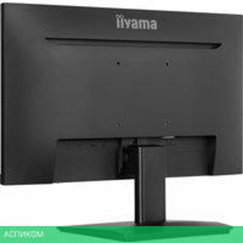 Монитор Iiyama ProLite XU2293HS-B6