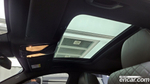 BMW 5 Series (G30) 530i M Sports (06.2021)