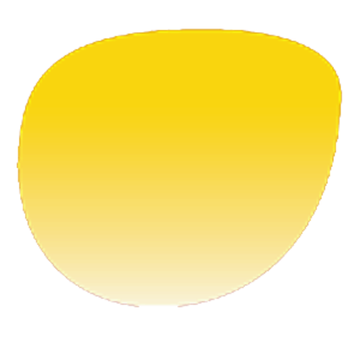 Краска OptiSafe Blue-Blocker 450 II 20гр. С250-89