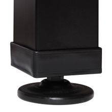 Футбол / кикер Norditalia Storm F-2 Family Outdoor всепогодный 145x76x93см