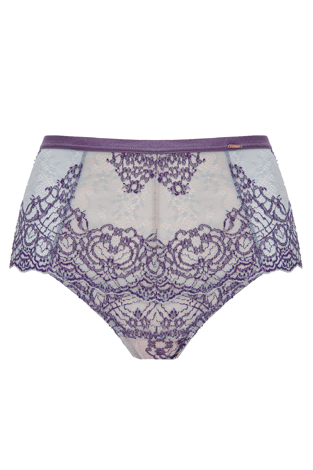 Трусы-стринги Baroque Ultra Stringi Classic