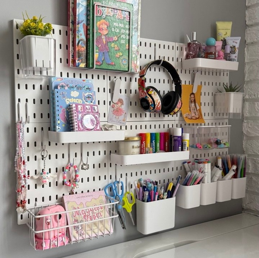 Выгодное предложение SAVARAN Набор №4