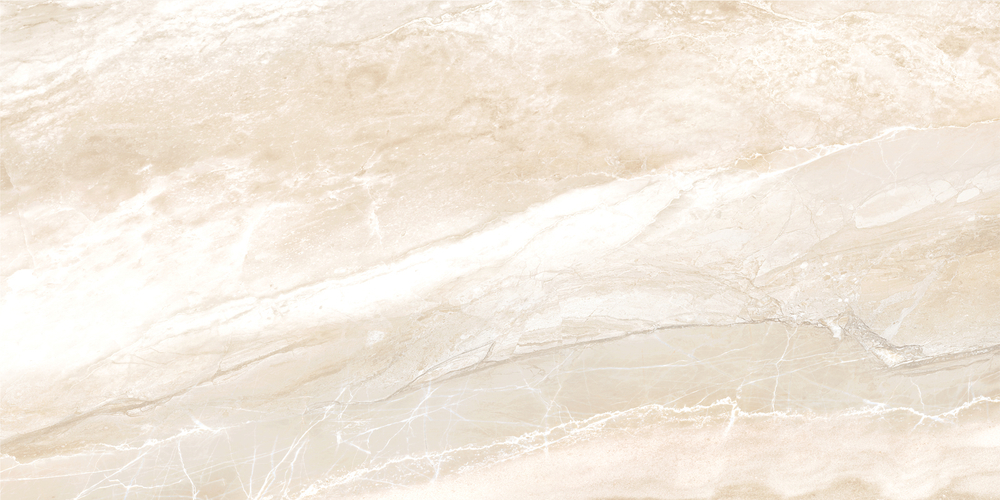 Адриатик / Adriatic