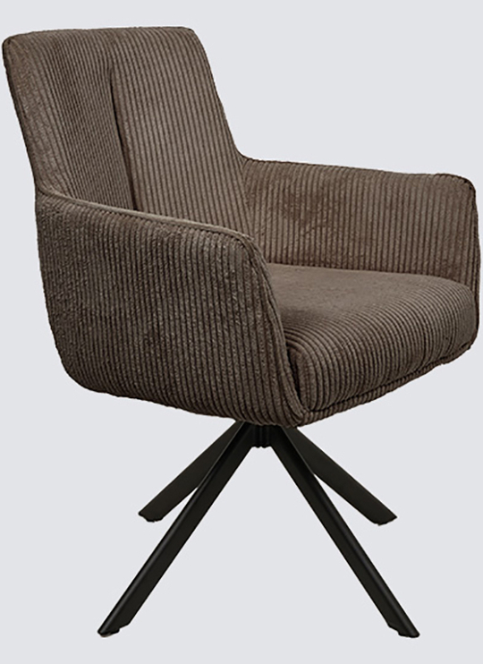 Патрик стул