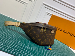 Louis Vuitton Bumbag