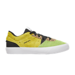 Кроссовки Jordan Air Jordan Series .03 "Dear '90S"